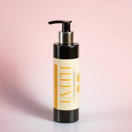 TM AYURVEDA