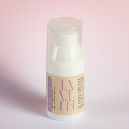 Lavelin 0025