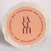 Lavelin 0030b