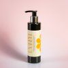 TM AYURVEDA 2