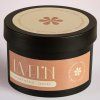 Lavelin 0042b