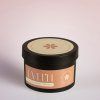 Lavelin 0042