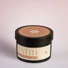 Lavelin 0038