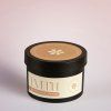 Lavelin 0040