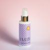Lavelin 0019