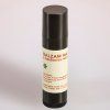 Lavelin 0034b