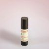 Lavelin 0034
