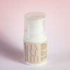 Lavelin 0024