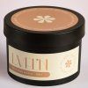 Lavelin 0036b